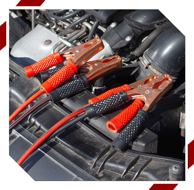Auto Electrical Services in Medina OH, Electrical Repair
