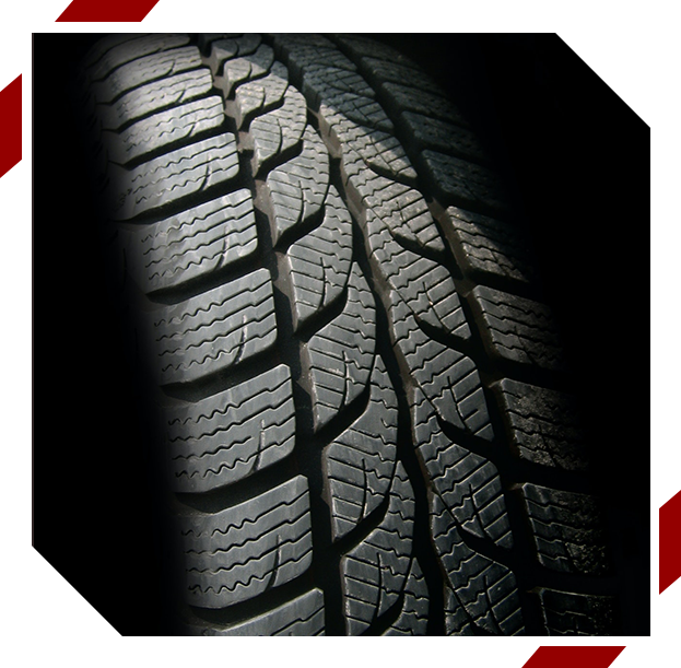 Best Tire Shop in Medina OH, Tire Repair and Services